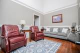 575 Liberty Church Road - Photo 38