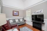 575 Liberty Church Road - Photo 39