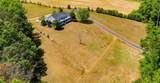 575 Liberty Church Road - Photo 4