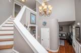 575 Liberty Church Road - Photo 40