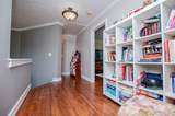 575 Liberty Church Road - Photo 41