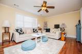 575 Liberty Church Road - Photo 42