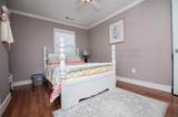 575 Liberty Church Road - Photo 43
