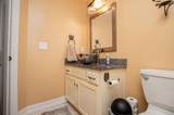 575 Liberty Church Road - Photo 44