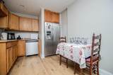 575 Liberty Church Road - Photo 45