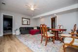575 Liberty Church Road - Photo 46