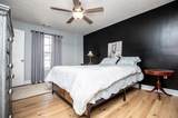 575 Liberty Church Road - Photo 47