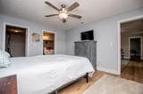 575 Liberty Church Road - Photo 48