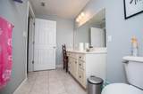 575 Liberty Church Road - Photo 49