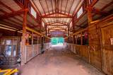 575 Liberty Church Road - Photo 5