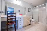 575 Liberty Church Road - Photo 50