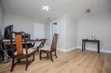 575 Liberty Church Road - Photo 51