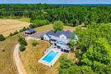 575 Liberty Church Road - Photo 52