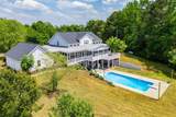 575 Liberty Church Road - Photo 58