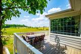 575 Liberty Church Road - Photo 59