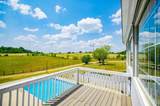 575 Liberty Church Road - Photo 60