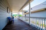 575 Liberty Church Road - Photo 62