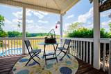 575 Liberty Church Road - Photo 63