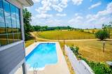 575 Liberty Church Road - Photo 64
