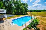 575 Liberty Church Road - Photo 65