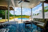 575 Liberty Church Road - Photo 66