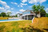 575 Liberty Church Road - Photo 68
