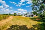 575 Liberty Church Road - Photo 69