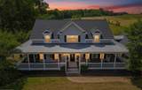 575 Liberty Church Road - Photo 7