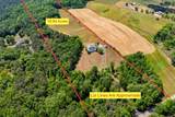 575 Liberty Church Road - Photo 70