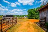 575 Liberty Church Road - Photo 74