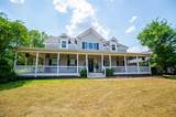 575 Liberty Church Road - Photo 75