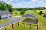 575 Liberty Church Road - Photo 77