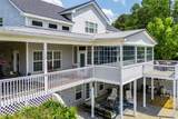 575 Liberty Church Road - Photo 78