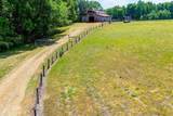 575 Liberty Church Road - Photo 79