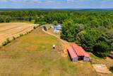 575 Liberty Church Road - Photo 8