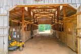 575 Liberty Church Road - Photo 80