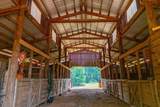 575 Liberty Church Road - Photo 81