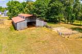 575 Liberty Church Road - Photo 82