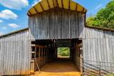 575 Liberty Church Road - Photo 83