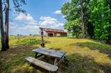575 Liberty Church Road - Photo 84