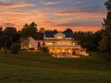575 Liberty Church Road - Photo 9
