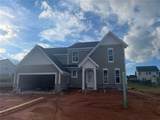 74 Loon Lake Way - Photo 1