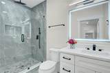2257 Barge Road - Photo 26