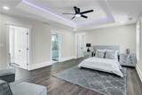 2257 Barge Road - Photo 27