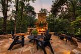 1414 Mcelroy Mountain Drive - Photo 74