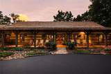 1414 Mcelroy Mountain Drive - Photo 80