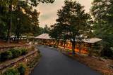 1414 Mcelroy Mountain Drive - Photo 81
