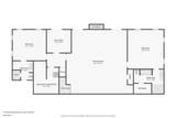 1414 Mcelroy Mountain Drive - Photo 84