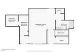 1414 Mcelroy Mountain Drive - Photo 85