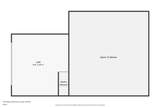 1414 Mcelroy Mountain Drive - Photo 86
